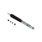 Bilstein Ford F250 S-Duty 14-05/F350 Super Shock Absorber, 24-186018 24-186018 - alternate 3